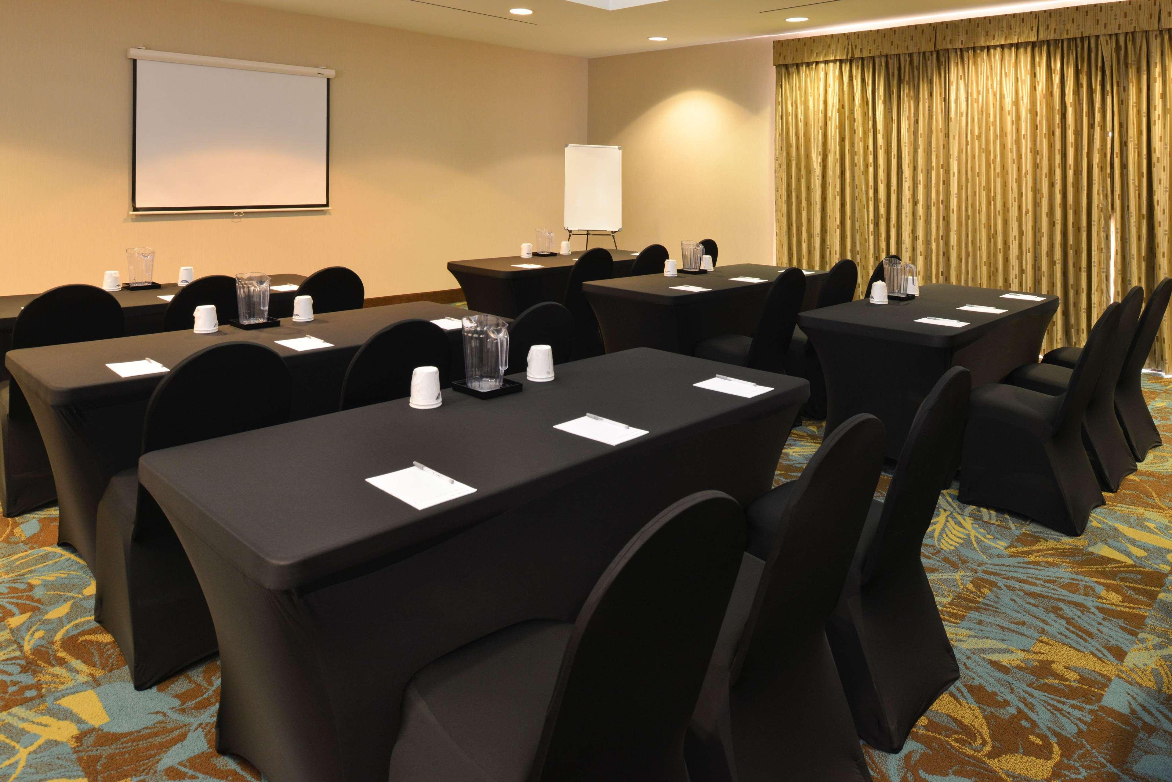 Hampton Inn Tulsa Sand Springs Extérieur photo