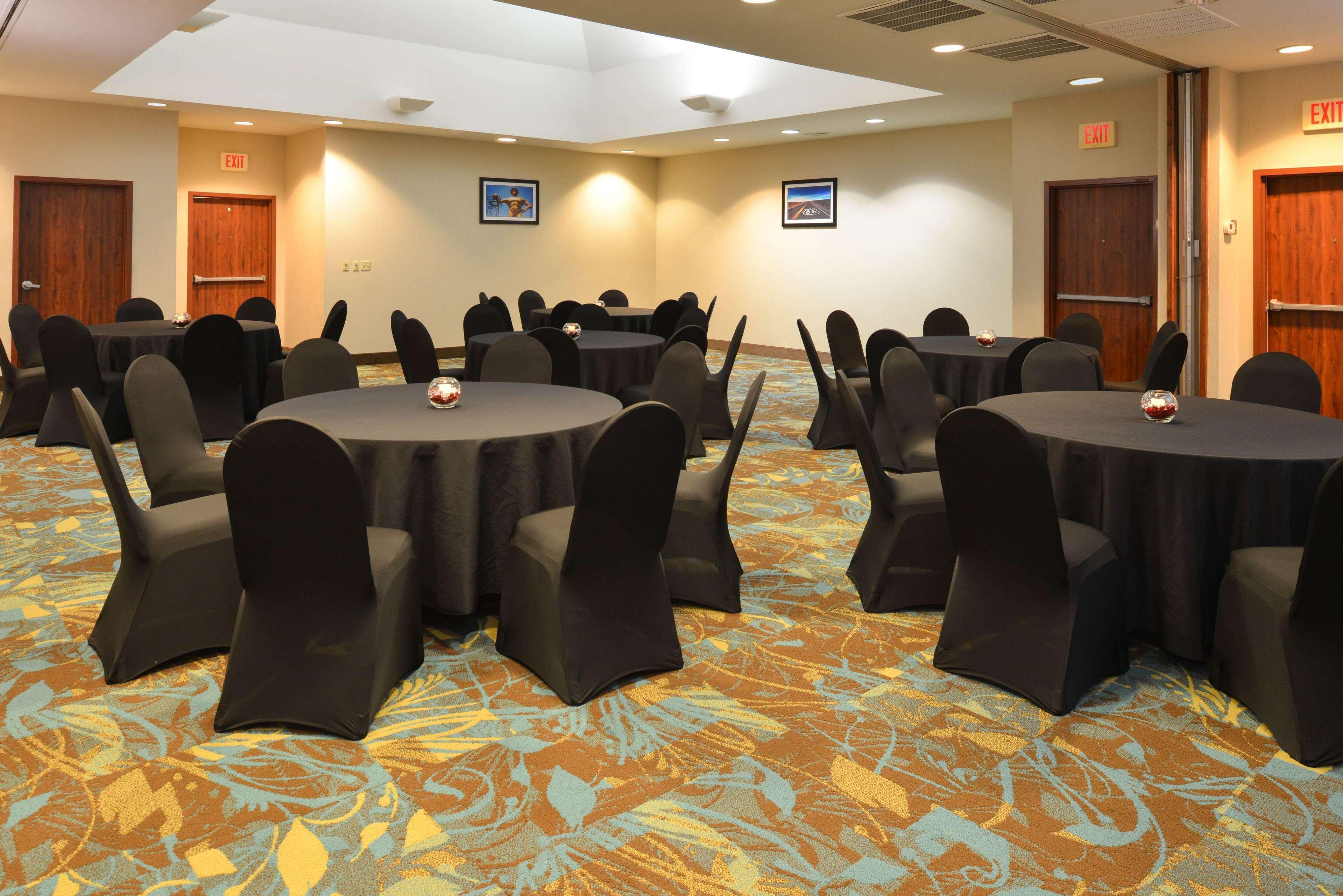 Hampton Inn Tulsa Sand Springs Extérieur photo