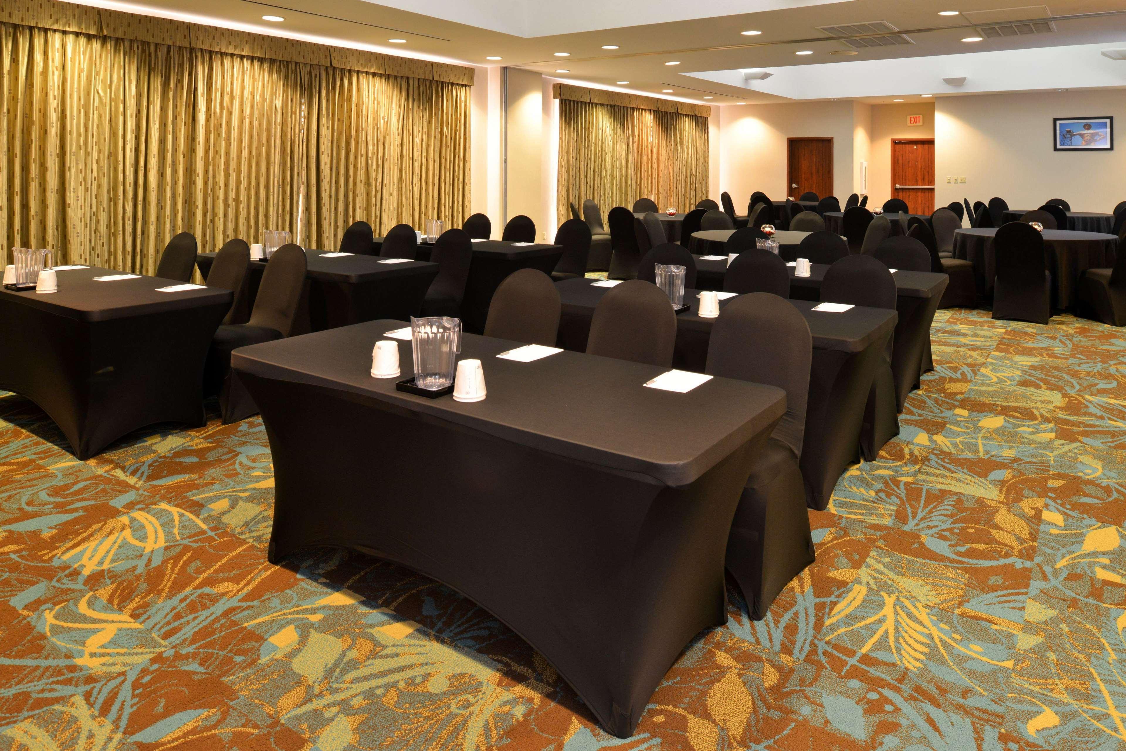 Hampton Inn Tulsa Sand Springs Extérieur photo